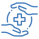 **游戏直播与赛事运营**